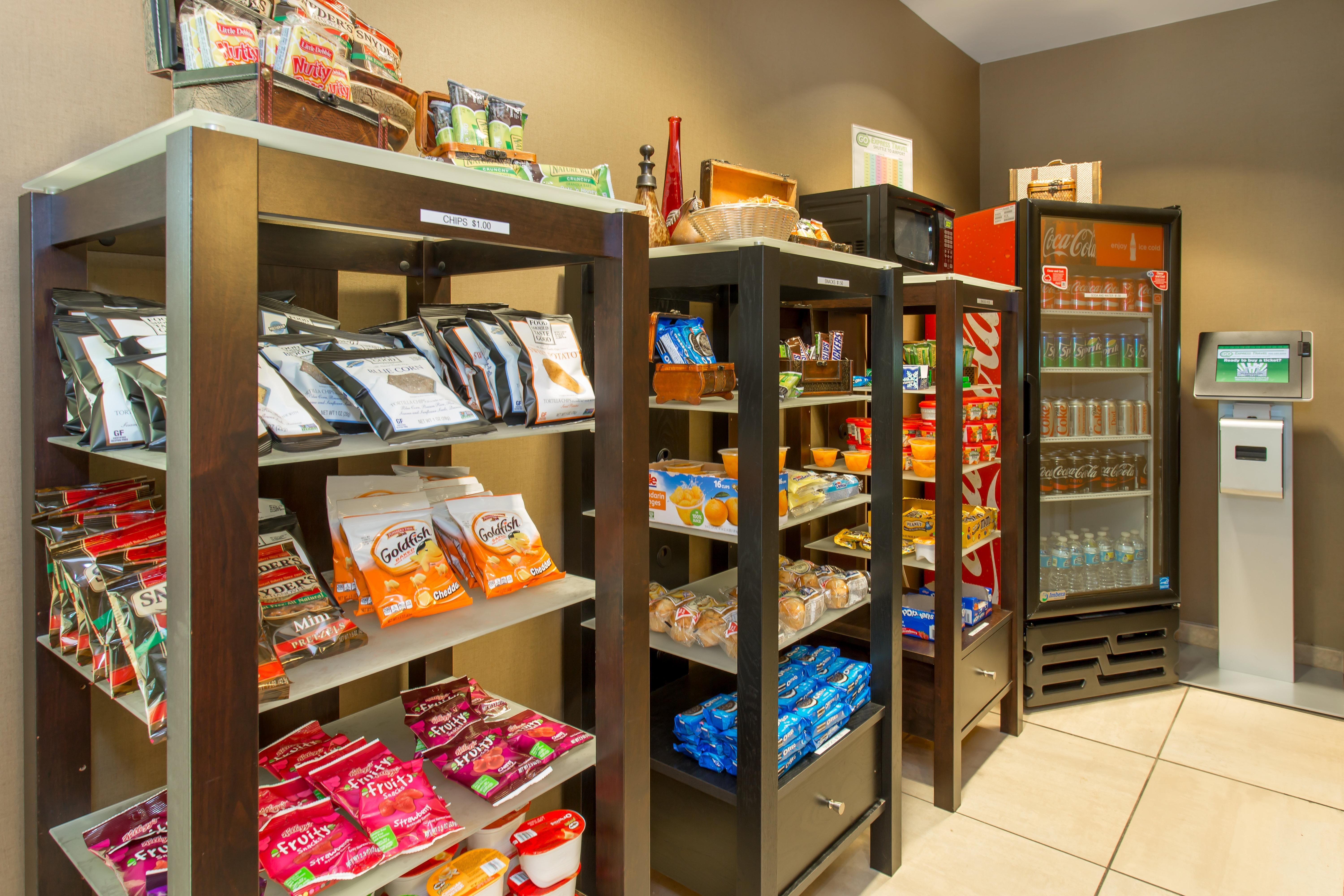 Holiday Inn Bloomington-University Area By Ihg Екстериор снимка