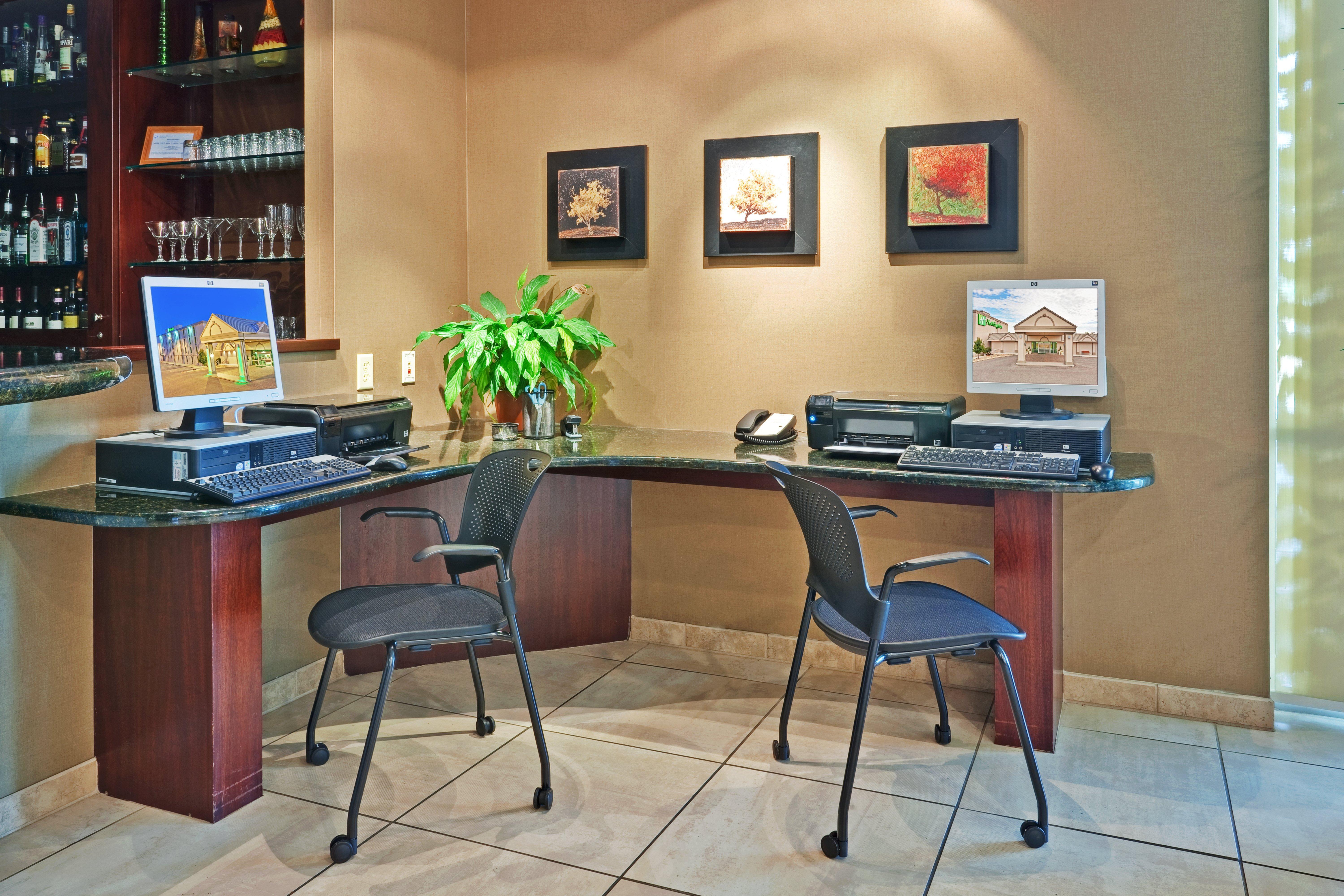 Holiday Inn Bloomington-University Area By Ihg Екстериор снимка