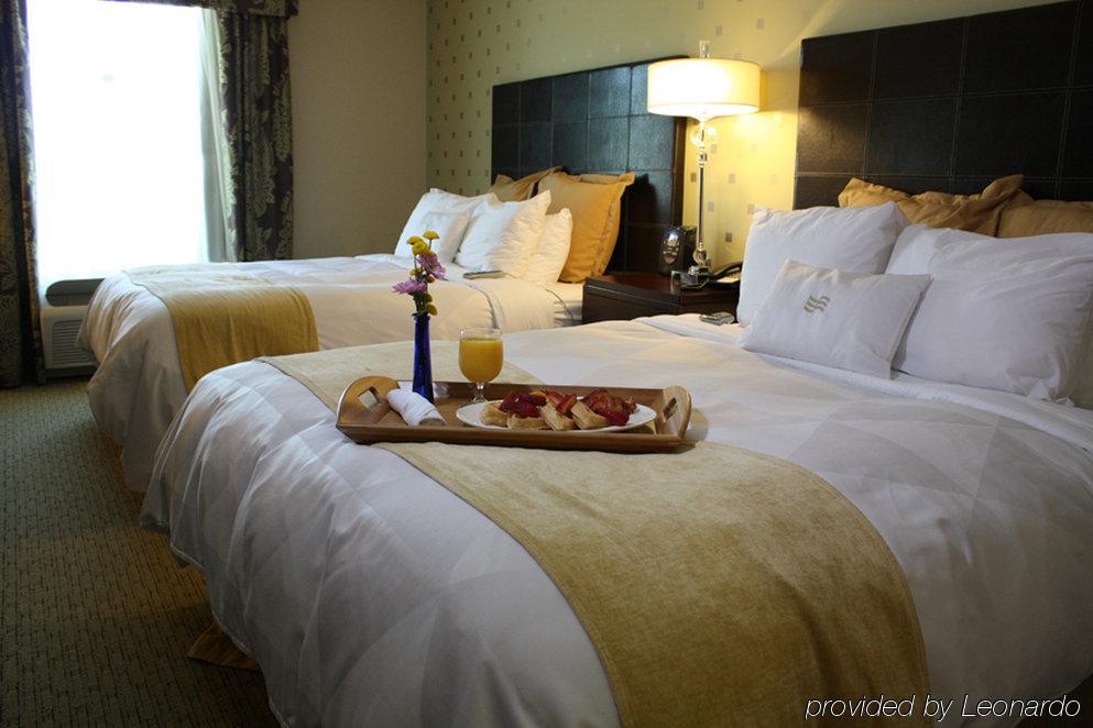 Holiday Inn Bloomington-University Area By Ihg Екстериор снимка
