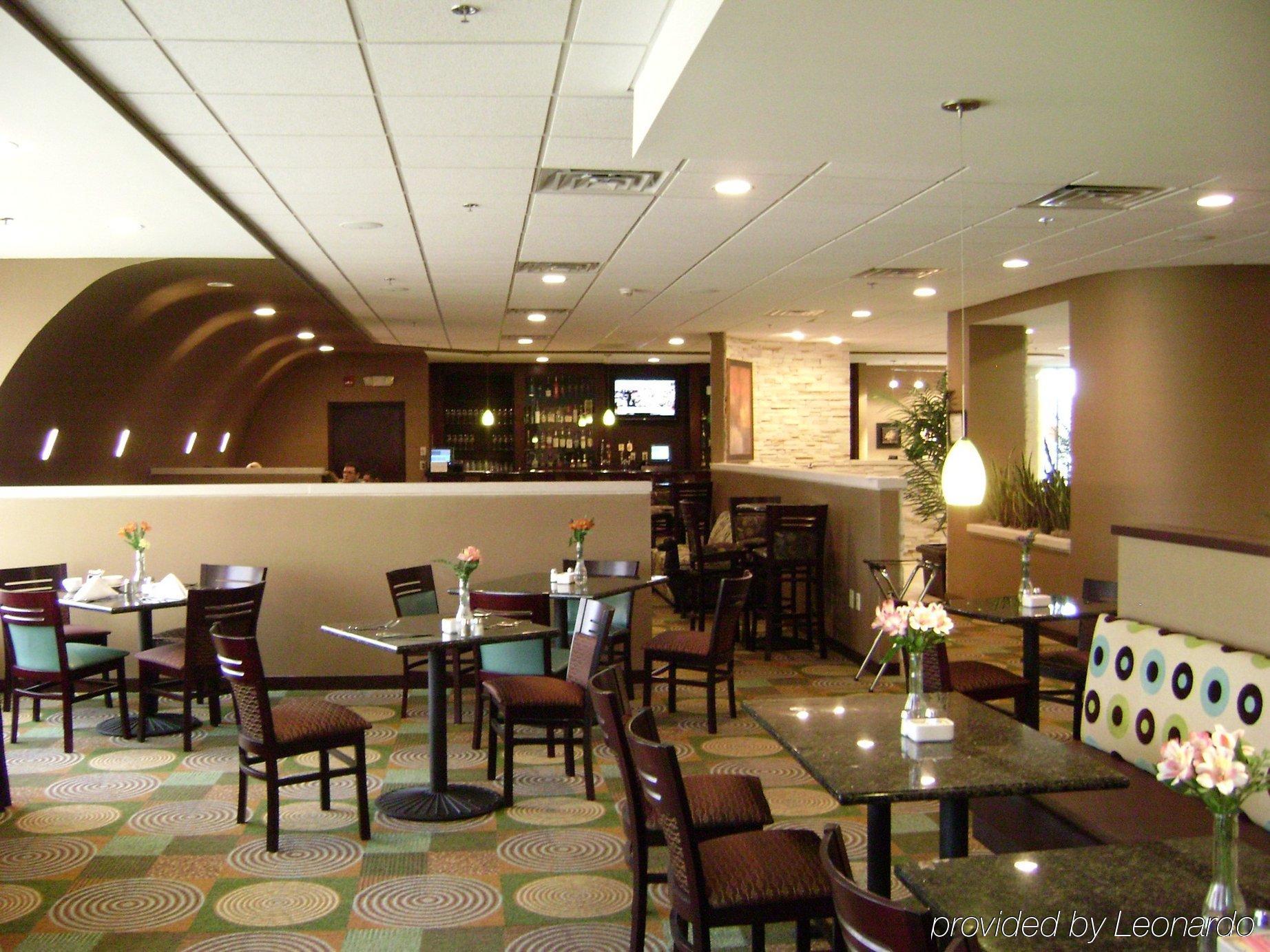 Holiday Inn Bloomington-University Area, An Ihg Hotel Екстериор снимка