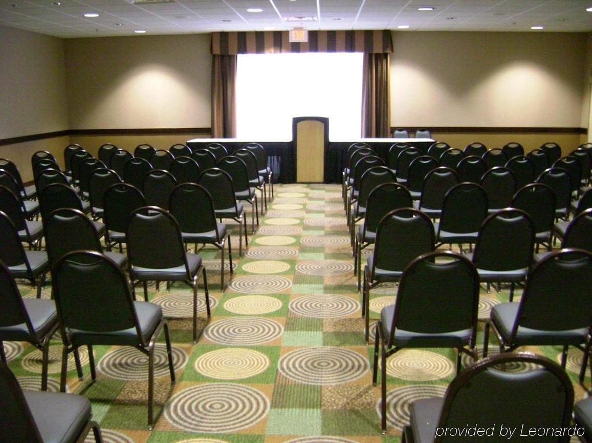 Holiday Inn Bloomington-University Area By Ihg Екстериор снимка