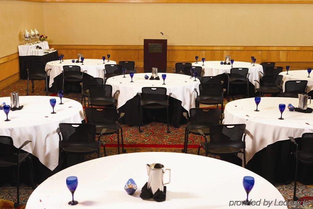 Holiday Inn Bloomington-University Area By Ihg Екстериор снимка