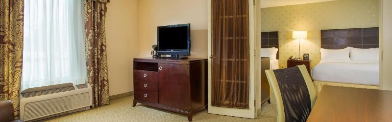 Holiday Inn Bloomington-University Area, An Ihg Hotel Екстериор снимка