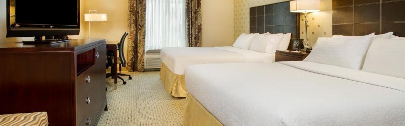 Holiday Inn Bloomington-University Area By Ihg Екстериор снимка